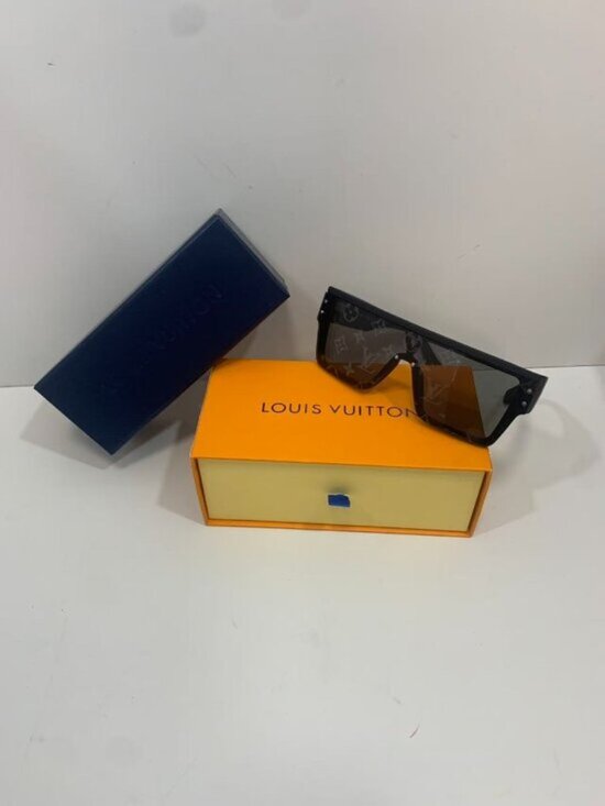 Louis Vuitton Sunglasses